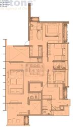 The Boulevard Residence (D10), Apartment #513820341